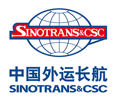 Sinotrans & CSC